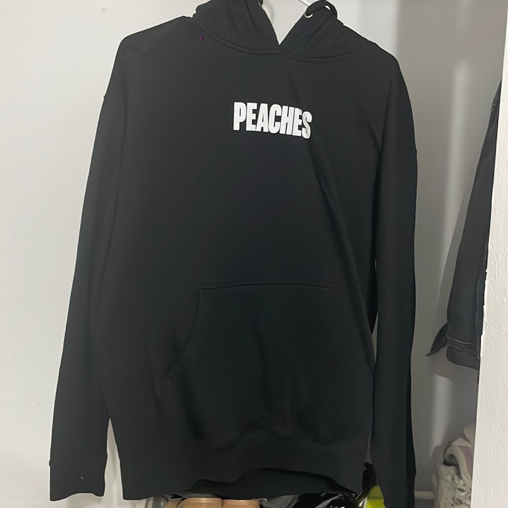 Justin Bieber merch